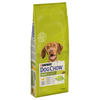 PURINA Dog Chow Adult s piščancem - 14 kg