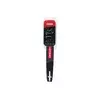 OREGON Set vodilica i lanac 160SDEA074 + 91P055E