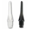 Konice MICROTIPS BELE 2BA