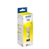 EPSON žuta tinta 106