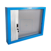 UNIOR omara z rolojem 990CA 625668