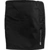 dB Technologies TC-S618 Torba za subwoofer (Kot novo)