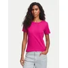 HUGO Majica Deloris 50512002 Roza Regular Fit