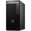 PC Desktop Computer – N009O5000MT_VP_PS_UBU-56