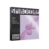 Struna D 4/4 Spirocore Thomastik-Infeld strong 637.111
