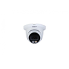 DAHUA IPC-HDW2449TM-S-IL-0280B Nadzorna kamera 4MP, 2,8mm