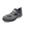 AUGE MF S1 SRC sandal 48