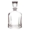 Bormioli Luigi Capitol Decanter Flaša