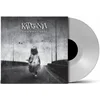 Katatonia - Viva Emptiness (Reissue) (Clear Coloured) (LP)