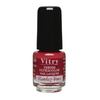 Vitry lak za nohte, Rendez Vous, 4 ml