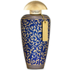 The Merchant of Venice Arabesque Uniseks parfem, 100ml