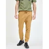 Gap Hlače essential jogger XL