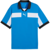 Dres Puma teamCLASSIC Match Jersey