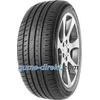 Fortuna Eco Plus UHP 2 ( 245/50 R18 104W XL )