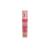 VOLLARE Satin Lips Matte Tečni ruž za usne, Classic Nude