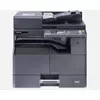 Kyocera TASKalfa 2020 multifunkcijski uređaj