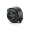 Tilta Whip Adapter for Tilta Mirage Pro Matte Box