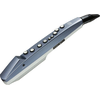 Roland AE-01 Aerophone Mini