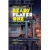 Ready Player One