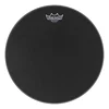 REMO Ambassador 13 BLACK SUEDE BA-0813-ES OPNA