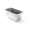 Posoda GN 1/3 Kitchen Line
