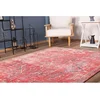 Conceptum Hypnose Tepih 140 x 190cms Chenille AL 269