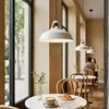 OPVIQ Luster 242569