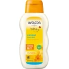 Weleda Kupka za decu Neven, 200ml