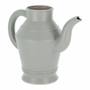 Siv zalivalnik Esschert Design Vintage, 1,6 l