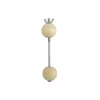 shumee Leseni stabilizator za tipi
