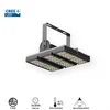 LED REFLEKTOR LT-T-115D 90W 5000K