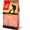 ORIJEN Suva hrana za štence Dog Puppy Small Breed 4.5kg