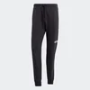 ADIDAS Donji deo trenerke m lin ft pt M