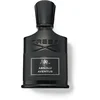 Creed Absolu Aventus parfumska voda za moške 50 ml