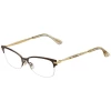 Jimmy Choo Naočare JC 182 14W