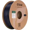 eSUN ePLA+HS Dark Blue