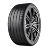 Bridgestone Potenza Sport ( 295/40 R20 110Y XL EVc, sa zaštitom za felne (MFS) )