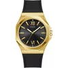 Guess Emperor GW0850G2
