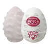 SuperLove Egg Masturbator Stepper