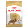 Royal Canin Cocker Adult - 3 kg
