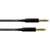 CORDIAL CFM 6 VV