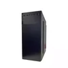 Računar ZEUS G6400/DDR4 8GB/SSD 512GB