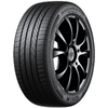 Giti Control P10 ( 265/45 R21 108V XL )