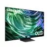 SAMSUNG OLED TV QE65S90DATXXH