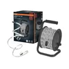 Osram - LED spoljna traka FLEX 15m LED/110W/230V IP65