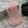 Futrola air stripe za samsung s948b galaxy s26 ultra 5g roze ( F124786 )