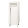 Ceramica lux Tara Bella vertikala 40x107 polica 300280