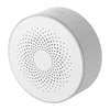 Imou smart home alarm siren ZR1, 85dB, Wi-Fi 2.4GHz, Wireless protocol Zigbee, Installation method wall/ceiling. ( ZR1-EU )