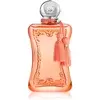 Parfums de Marly Athenais EDP 75ml