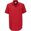 BK06•B&C HERITAGE SSL /MEN